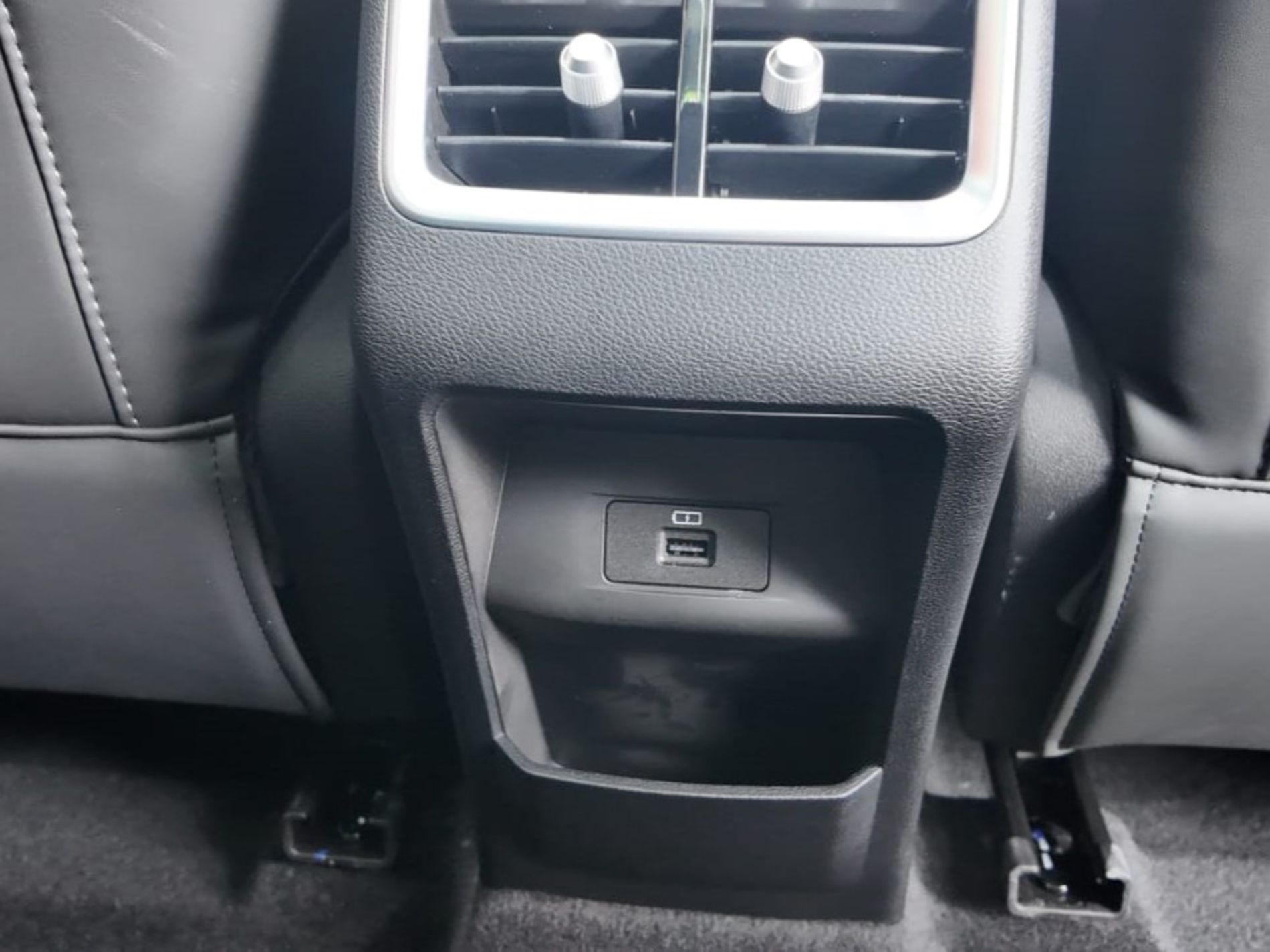 1.5 GPL 149CV  - Gallotti Auto